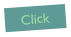 Click